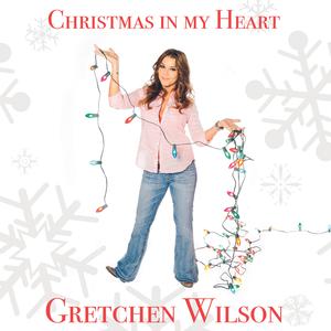 Gretchen Wilson - Take Me out to the Ball Game (VS Instrumental) 无和声伴奏 （降2半音）