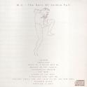 MU - The Best Of Jethro Tull专辑