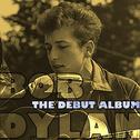 Bob Dylan (Original Debut Album)专辑