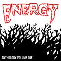 Anthology, Vol. 1专辑