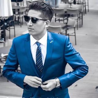 【Mamatjan Abdukadir】新疆著名的音乐家