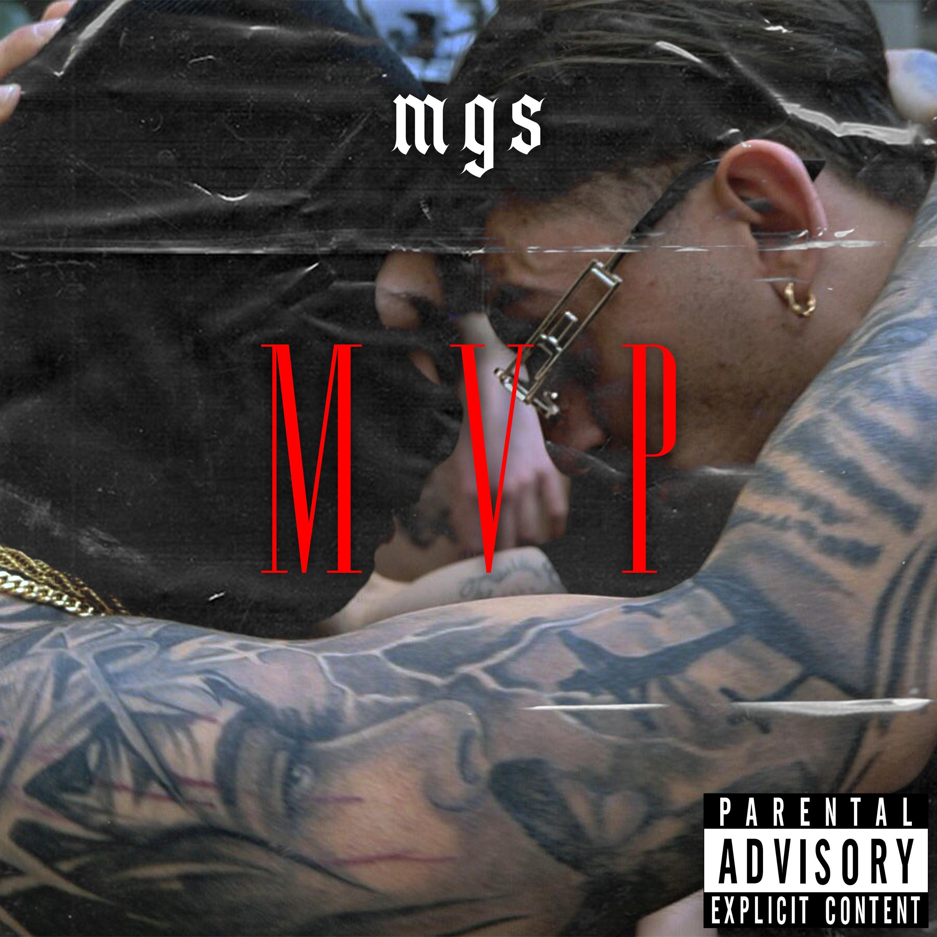 MVP 1