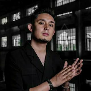 维吾尔族歌曲,Bagwax Kiz,Man Soygan Kiz