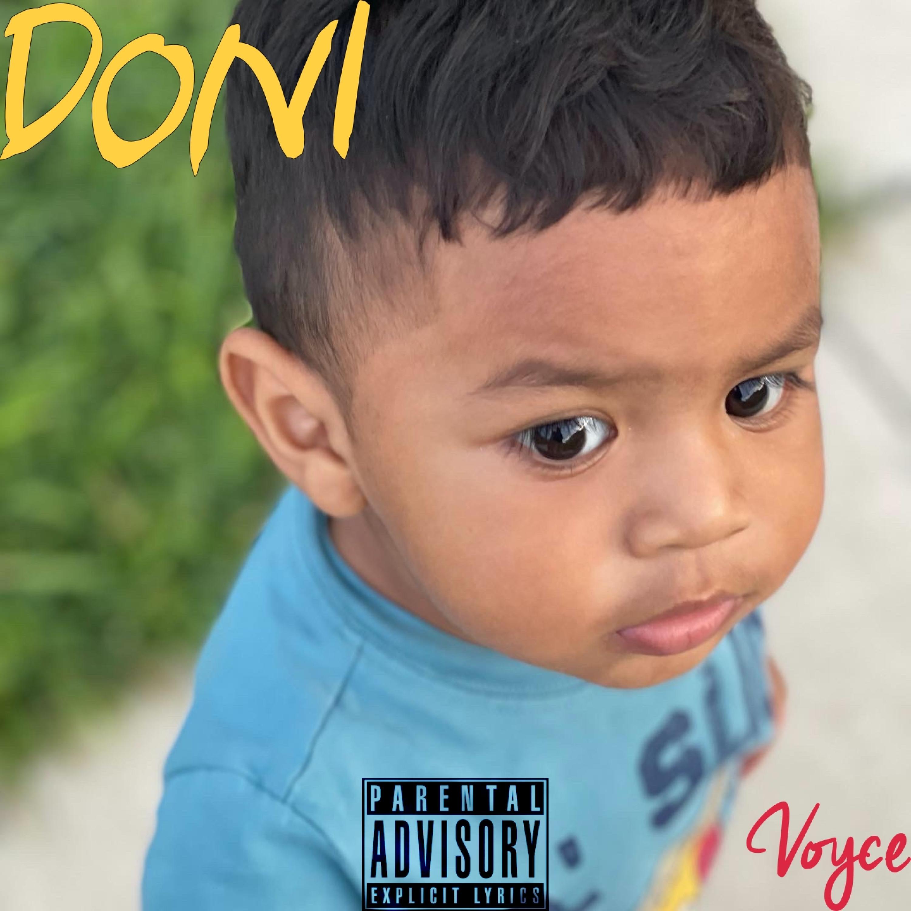 DONI
