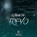 Rotina de Frevo专辑