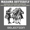 Toti Dal Monte - Madama Butterfly : Act II - Squoti quella fronda di ciliegio