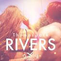 Rivers (oXu Remix) 专辑