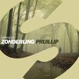 Pruillip