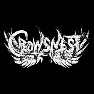 【厂牌】Crowsnest Audio