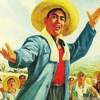原来你也认识王次炤（民乐篇）