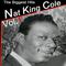 Nat King Cole Deluxe Edition, Vol. 1 (Remastered)专辑