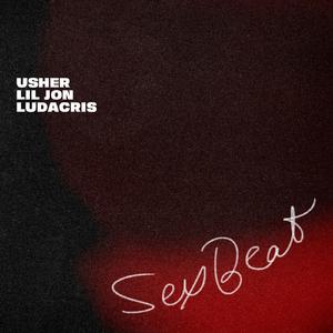 SexBeat - Usher, Lil Jon and Ludacris (Pr Instrumental) 无和声伴奏