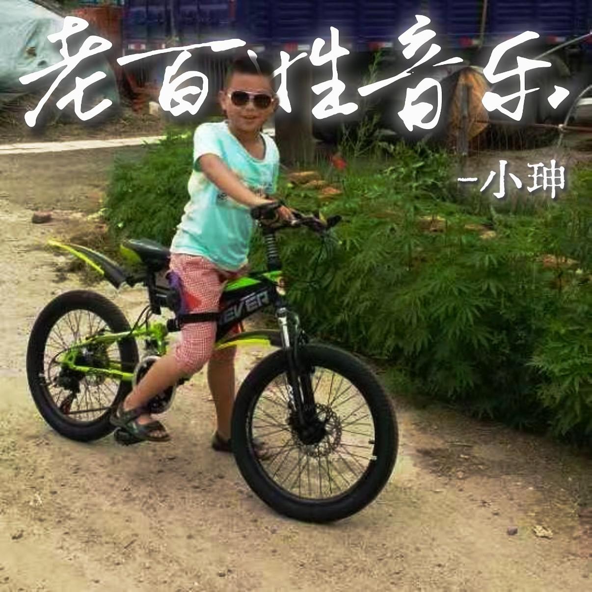 老百姓音乐专辑