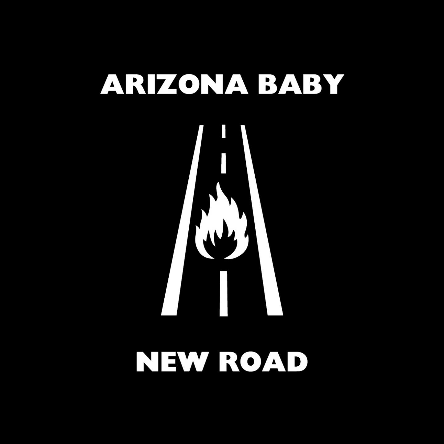 New Road