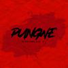 Pungwe Sessions - Time Time (feat. Rymez, Ammara Brown and Boss Pumacol)