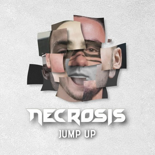 Jump Up