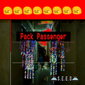 背包客（Pack Passenger）专辑