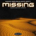 Missing (Cedric Gervais Version)专辑