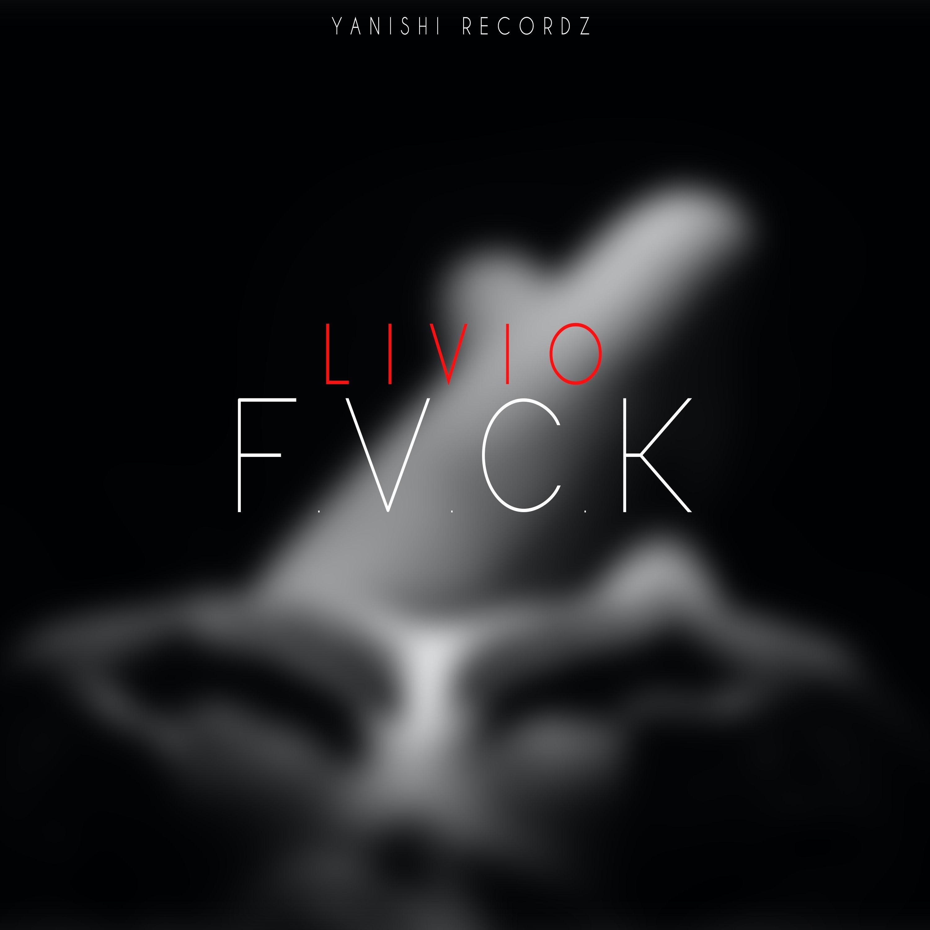 Fvck
