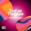 Stefan Thomas - Sahara Diamonds