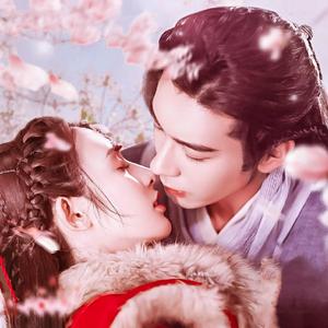 L long 卫允 - 初见(原版立体声伴奏)