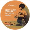 Ferry Ultra - Blax Disco (Edit)