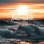 Intocable（Extended Mix）