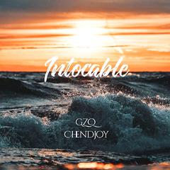 Intocable（Extended Mix）