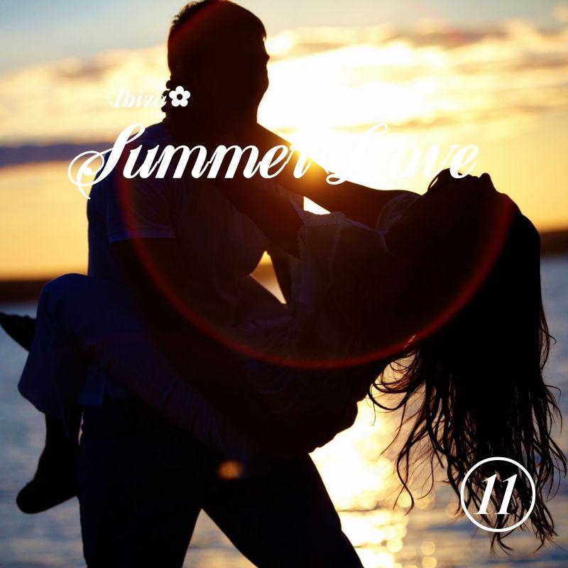 Summer Love vol.11
