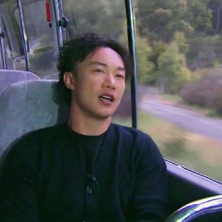 陈奕迅粤语歌曲