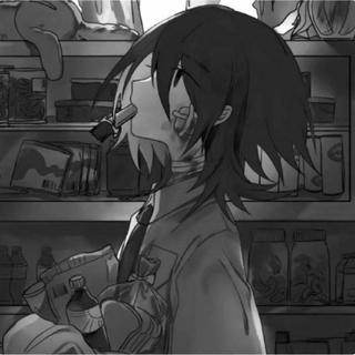 ID素质拿日更