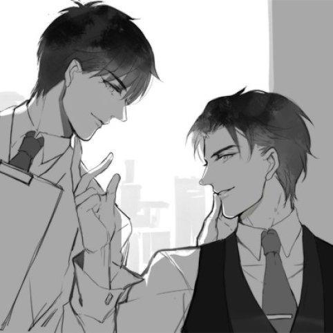 【水千丞】188男团系列