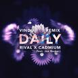 Daily (Vindu Remix)