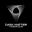Dark-Matter-Official