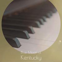Patsy Cline - Blue Moon Of Kentucky ( Karaoke ) (2)