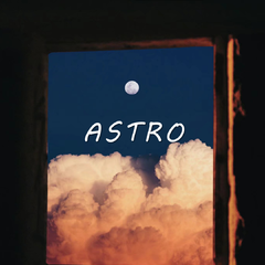 ASTRO