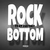 KidMu - Rock Bottom (feat. DayDay)