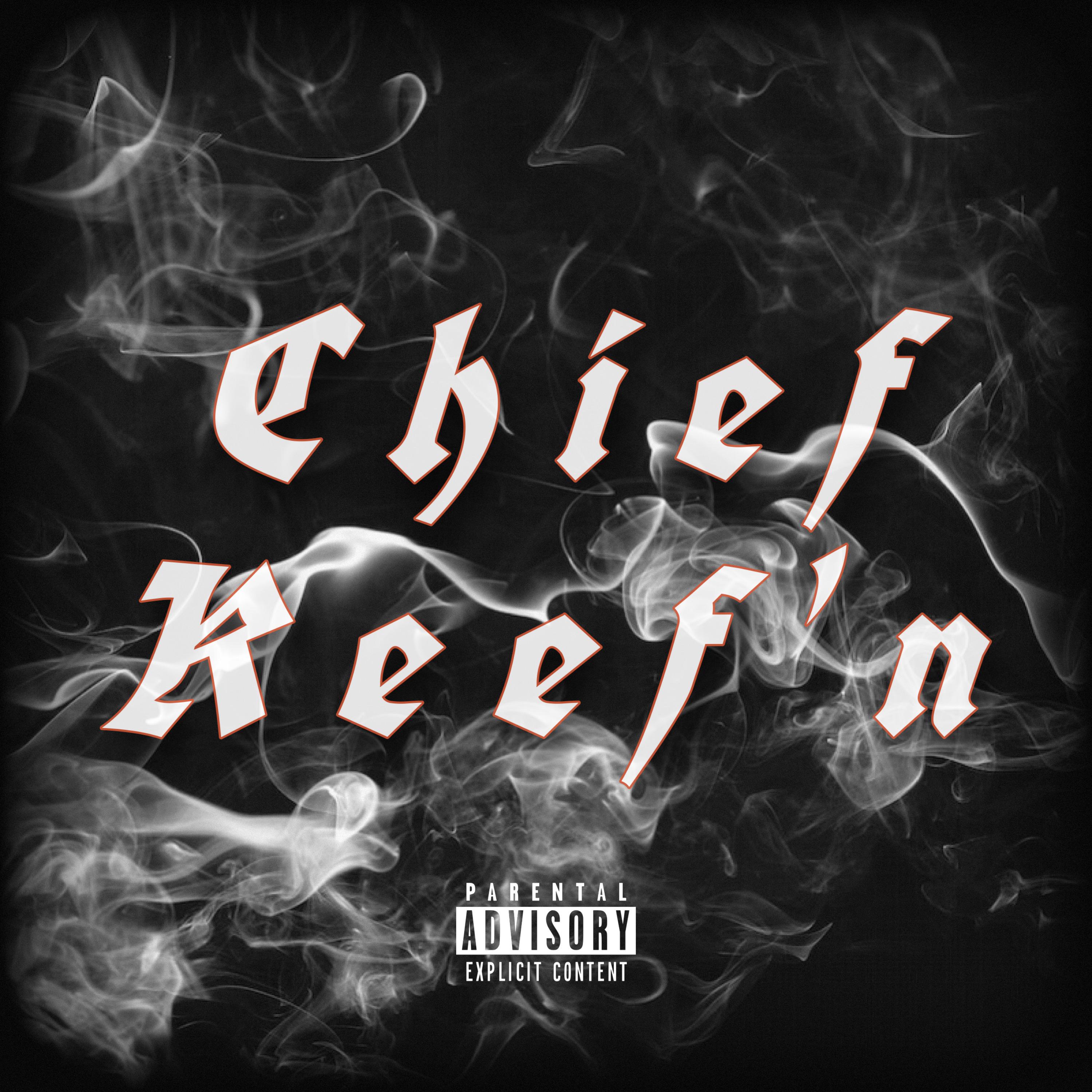 NERO - Chief Keef'n