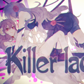 Killer lady