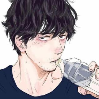 三观极正老青年开导室