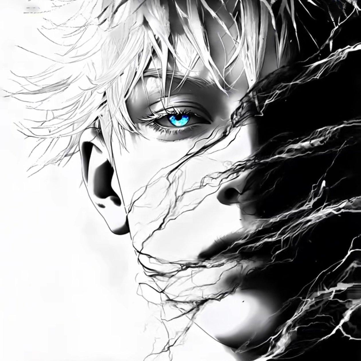 Yeminler Ediyorum (Original Mix)