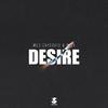 MusicByDavid - Desire