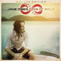 原版伴奏   Jake Owen - After The Music Stopped (karaoke)  [有和声]