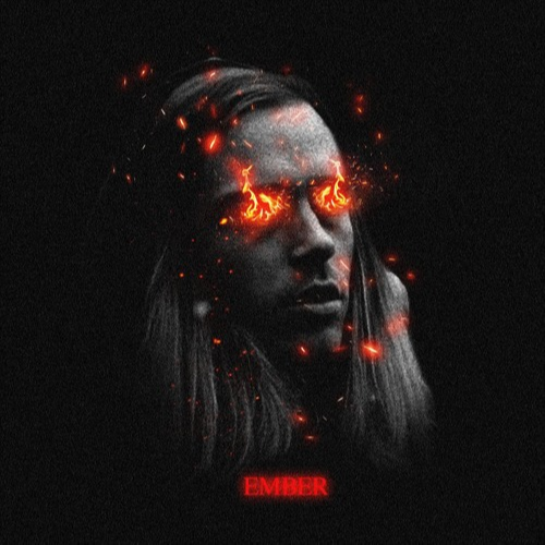 Ember
