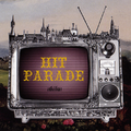 Hit Parade -LONDON NITE Tribute-
