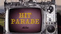 Hit Parade -LONDON NITE Tribute-专辑