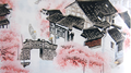 【殷勤写（2018)】专辑