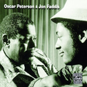 Oscar Peterson & Jon Faddis