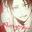 CHEESE_CHIZU