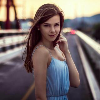 「欧美女声」-余音绕梁天籁之音